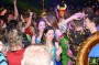 Thumbs/tn_Het feest der gladiatoren 032.jpg